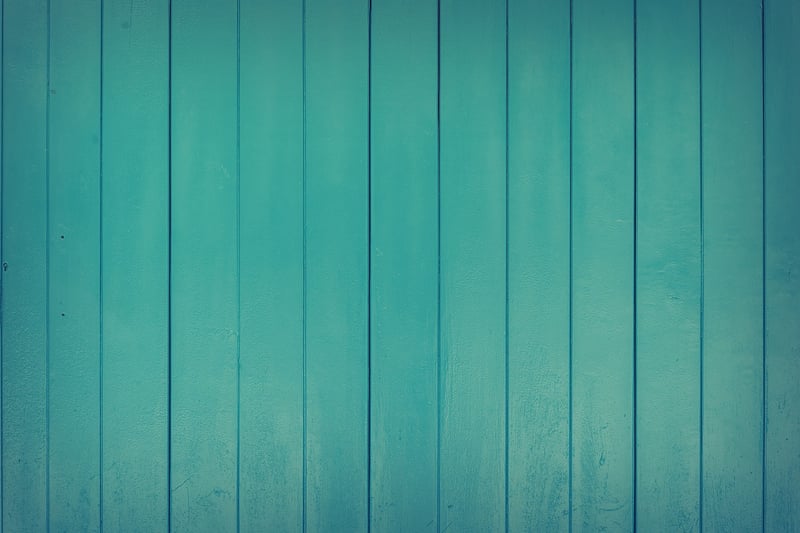 Vertical Walls