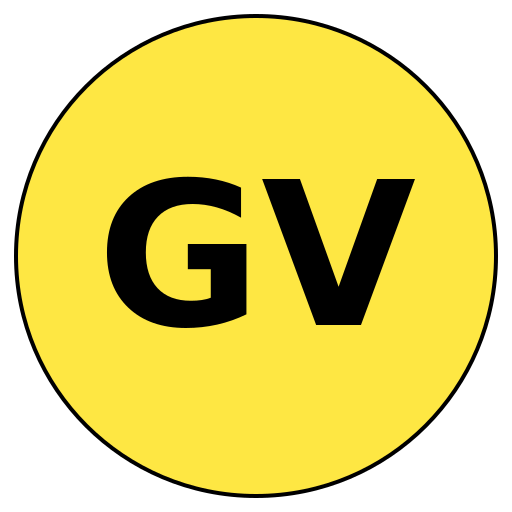 GardenValue
